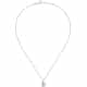 COLLIER CLEOR LUCKY - P.25W510000100