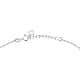 COLLIER CLEOR LUCKY - P.25W510000100