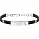 BRACELET SECTOR MARINE - SAGJ49