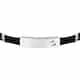 BRACELET SECTOR MARINE - SAGJ49