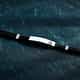 BRACELET SECTOR MARINE - SAGJ49