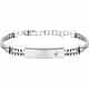 BRACELET SECTOR MARINE - SAGJ48