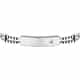 BRACELET SECTOR MARINE - SAGJ48
