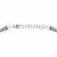 BRACELET SECTOR MARINE - SAGJ48