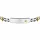 BRACELET SECTOR MARINE - SAGJ47