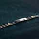 BRACELET SECTOR MARINE - SAGJ47
