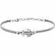 BRACELET SECTOR MARINE - SAGJ46