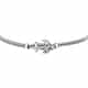 BRACELET SECTOR MARINE - SAGJ46