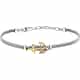 BRACELET SECTOR MARINE - SAGJ45