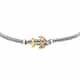 BRACELET SECTOR MARINE - SAGJ45