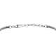 BRACELET SECTOR MARINE - SAGJ45