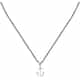 COLLIER SECTOR MARINE - SAGJ44