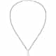 COLLIER SECTOR MARINE - SAGJ44