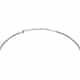 COLLIER SECTOR MARINE - SAGJ44