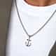 COLLIER SECTOR MARINE - SAGJ44