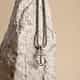 COLLIER SECTOR MARINE - SAGJ44