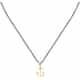 COLLIER SECTOR MARINE - SAGJ43