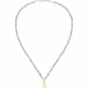 COLLIER SECTOR MARINE - SAGJ43