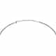 COLLIER SECTOR MARINE - SAGJ43