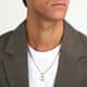 COLLIER SECTOR MARINE - SAGJ43