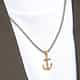 COLLIER SECTOR MARINE - SAGJ43