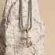 COLLIER SECTOR MARINE - SAGJ43