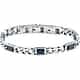 BRACELET SECTOR CERAMIC - SAFR65