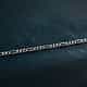 BRACELET SECTOR CERAMIC - SAFR65