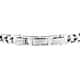 BRACELET SECTOR CERAMIC - SAFR64