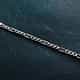 BRACELET SECTOR CERAMIC - SAFR64