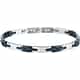 BRACELET SECTOR CERAMIC - SAFR63