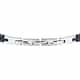 BRACELET SECTOR CERAMIC - SAFR63