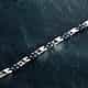 BRACELET SECTOR CERAMIC - SAFR63