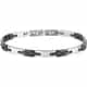 BRACELET SECTOR CERAMIC - SAFR62