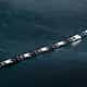 BRACELET SECTOR CERAMIC - SAFR62
