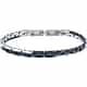 BRACELET SECTOR CERAMIC - SAFR61