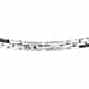 BRACELET SECTOR CERAMIC - SAFR61