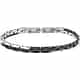 BRACELET SECTOR CERAMIC - SAFR60