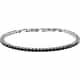 BRACELET MORELLATO CLUB - SABV06