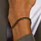 BRACELET MORELLATO CLUB - SABV06