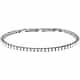 BRACELET MORELLATO CLUB - SABV05