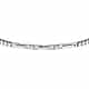 BRACELET MORELLATO CLUB - SABV05