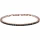 BRACELET MORELLATO CLUB - SABV04
