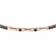 BRACELET MORELLATO CLUB - SABV04