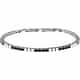 BRACELET MORELLATO CLUB - SABV03