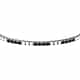 BRACELET MORELLATO CLUB - SABV03