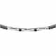 BRACELET MORELLATO CLUB - SABV03