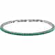 BRACELET MORELLATO CLUB - SABV02
