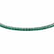 BRACELET MORELLATO CLUB - SABV02
