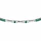 BRACELET MORELLATO CLUB - SABV02